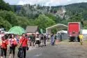 Festival Benátská noc začne "zahřívacím kolem" už ve čtvrtek 28.7. od 18:00